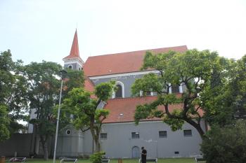  (© Luděk Vláčil  07/2025)