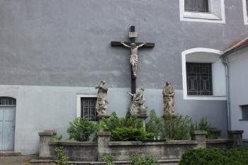  (© Luděk Vláčil  07/2025)