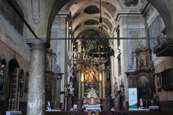  (© Luděk Vláčil  07/2025)