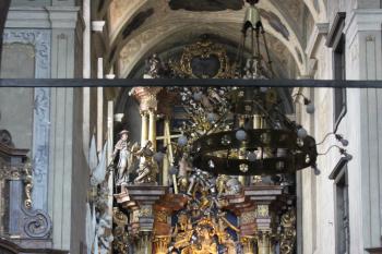  (© Luděk Vláčil  07/2025)