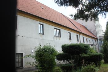  (© Luděk Vláčil  07/2025)