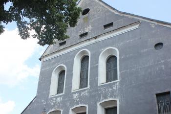  (© Luděk Vláčil  07/2025)