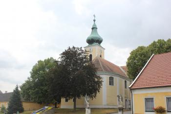  (© Luděk Vláčil  07/2025)
