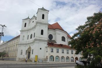  (© Luděk Vláčil  07/2025)