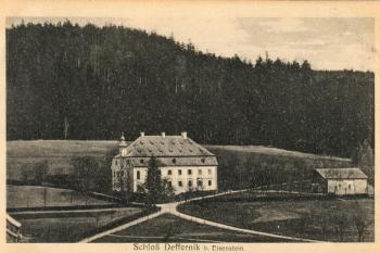  (© Pavel P. 11/2025)