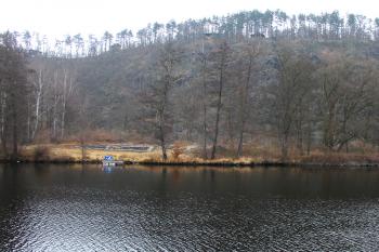  ( © Jiří Čížek 12/2008)
