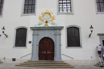  (© Luděk Vláčil  07/2025)