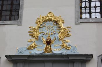  (© Luděk Vláčil  07/2025)