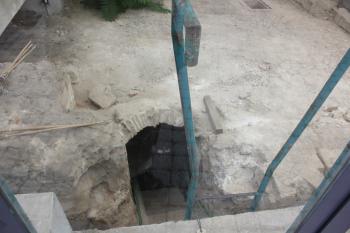  (© Luděk Vláčil  07/2025)