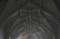 Hohensalzburg
