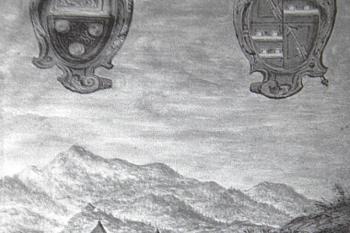  (© https://www.nonnberg.at/geschichte-unserer-abtei/)