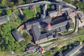  (© Google Maps)