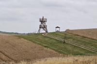 Třebichovická Jehla