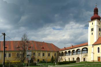  (© Alena Volná, 4/2008)