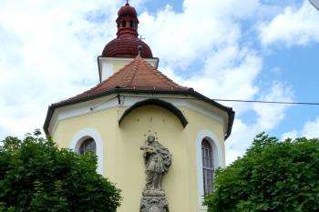  ( © František Kinař 07/2017)