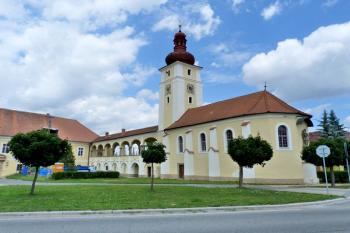  ( © František Kinař 07/2017)