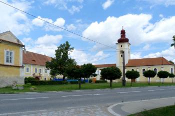  ( © František Kinař 07/2017)