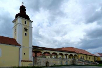  ( © František Kinař 07/2017)