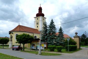  ( © František Kinař 07/2017)