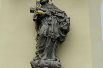  ( © František Kinař 07/2017)