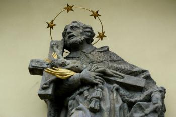  ( © František Kinař 07/2017)