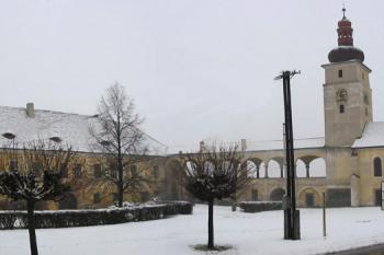  ( © Jiří Čížek 12/2003)