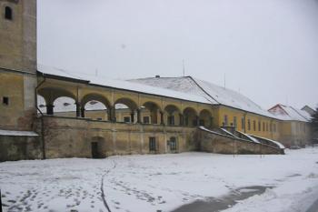  ( © Jiří Čížek 12/2003)