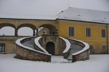  ( © Jiří Čížek 12/2003)