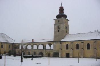  ( © Jiří Čížek 12/2003)