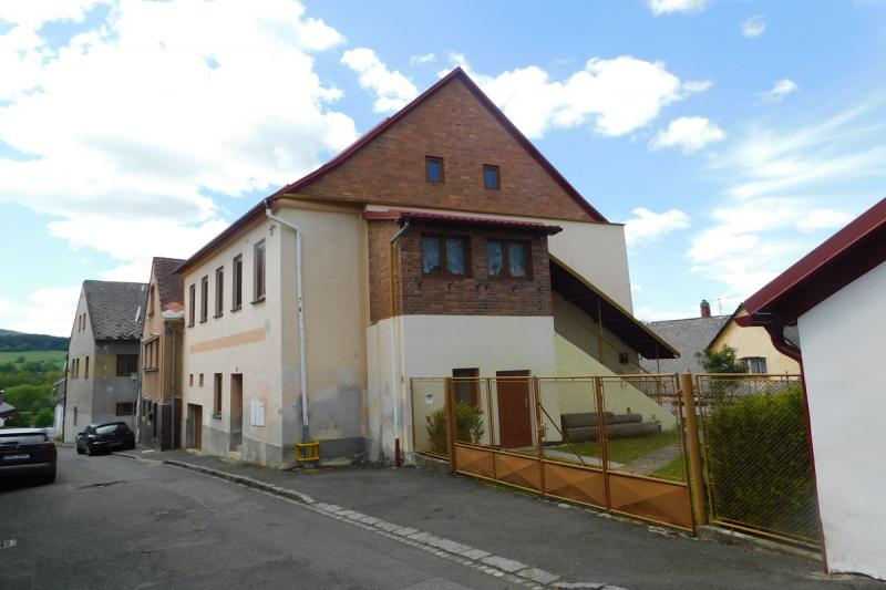 židovská škola