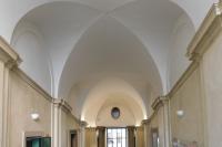 Šternberský palác