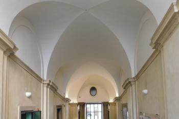  (© Milan Caha  11/2025)