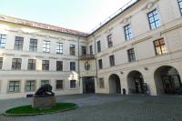 Šternberský palác