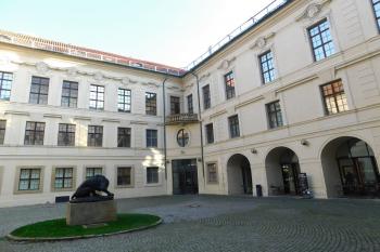  (© Milan Caha  11/2025)