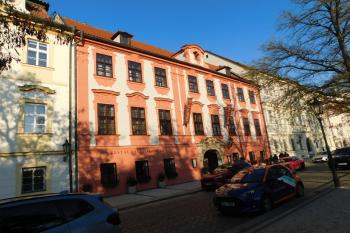  (© Milan Caha  11/2025)