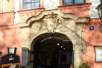  (© Milan Caha  11/2025)