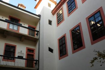  (© Milan Caha  11/2025)