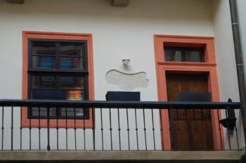  (© Milan Caha  11/2025)