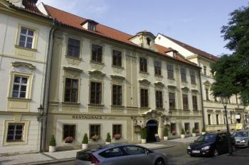  (© Milan Caha  07/2008)