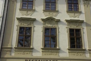  (© Milan Caha  07/2008)