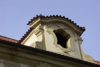  (© Milan Caha  07/2008)