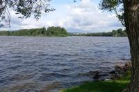 Pilská