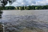 Pilská