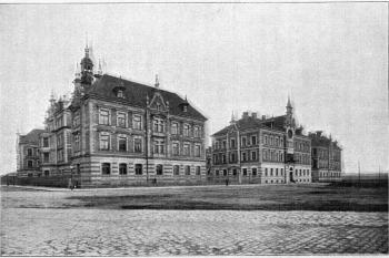  (Neznámý, zdroj: Prag: Buchdruckerei der k. k. Statthalterrei, 1901)