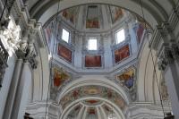 katedrála sv. Ruperta a Virgila