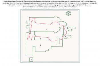  (© https://www.arcanum.com/hu/online-kiadvanyok/OsterreichischerStadtatlas-osterreichischer-stadteatlas-1/salzburg-3CA2/wachstumsphasenkarte-mit-legende-3D36/)
