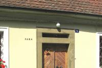 fara