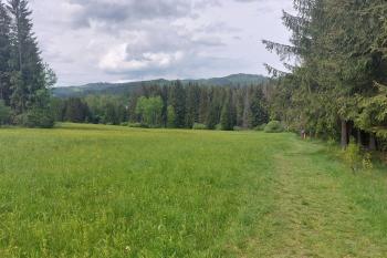 PR Bukovec (© Pavel Macháč 05/2022)
