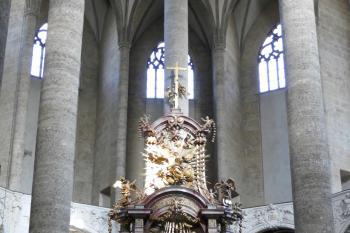  (© Pavel Semple 09/2023)