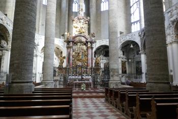  (© Pavel Semple 09/2023)